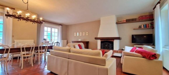 8-Zimmer Wohnung in Omegna, Italy, Nr. 36058 5