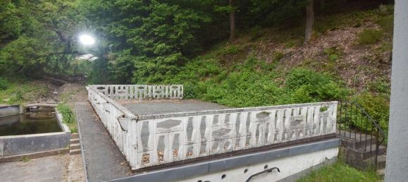 4 chambres Maison à Hagen, Germany No. 18446 5