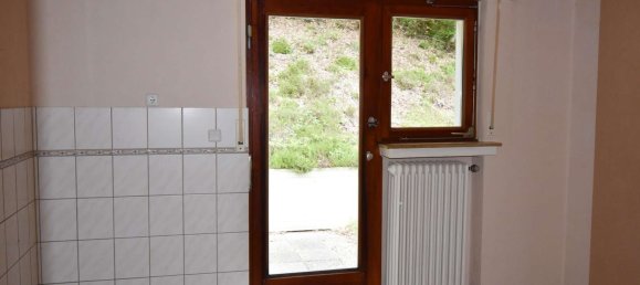 4 chambres Maison à Hagen, Germany No. 18446 3