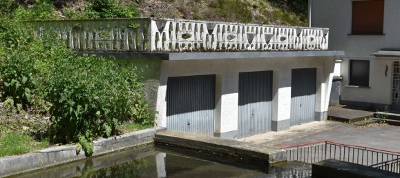 4 chambres Maison à Hagen, Germany No. 18446 6