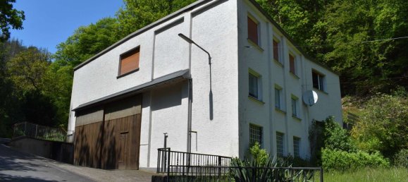 4 chambres Maison à Hagen, Germany No. 18446 9