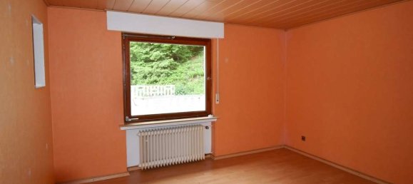 4 chambres Maison à Hagen, Germany No. 18446 11