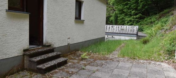 4 chambres Maison à Hagen, Germany No. 18446 4