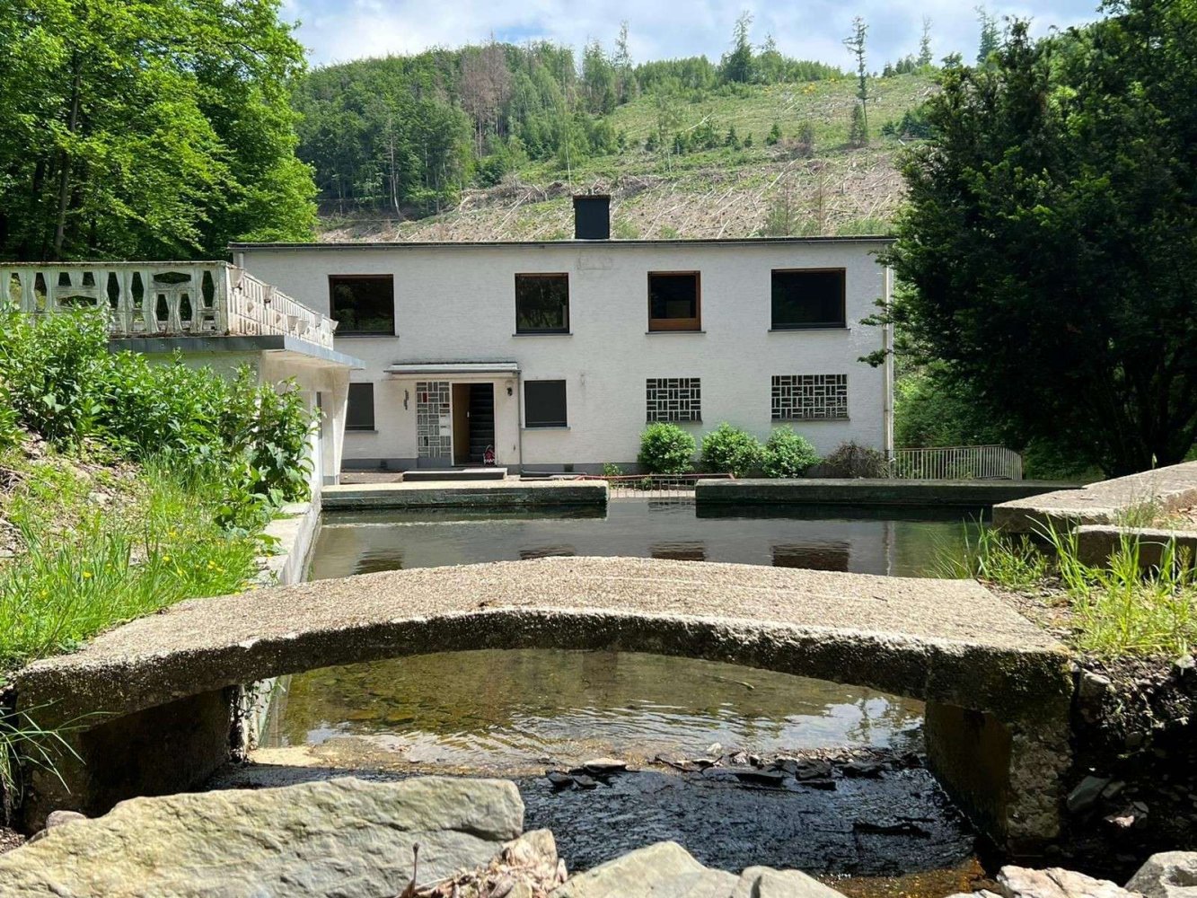 4 chambres Maison à Hagen, Germany No. 18446