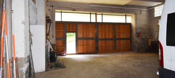 4 chambres Maison à Hagen, Germany No. 18446 7