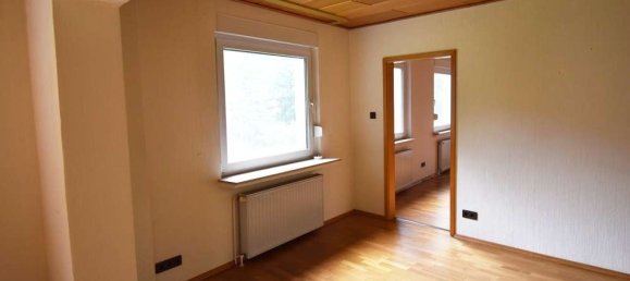 4 chambres Maison à Hagen, Germany No. 18446 12