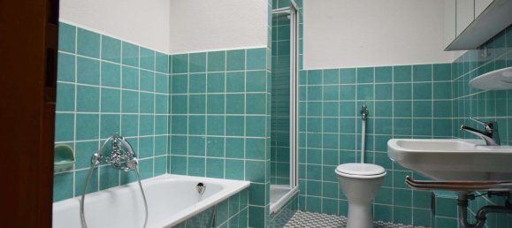 4 chambres Maison à Hagen, Germany No. 18446 2