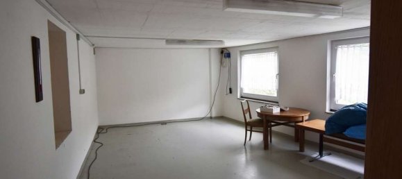 4 chambres Maison à Hagen, Germany No. 18446 8