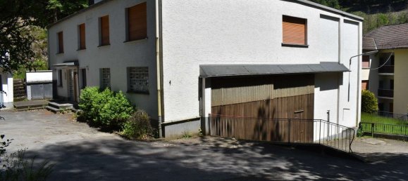 4 chambres Maison à Hagen, Germany No. 18446 10