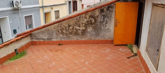 5 rooms House in Siligo, Italy No. 255717 12