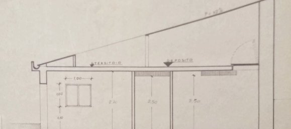 5 rooms House in Siligo, Italy No. 255717 13