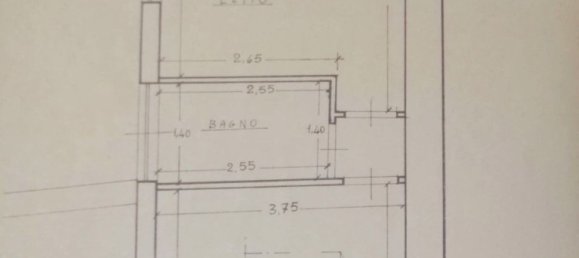 5 rooms House in Siligo, Italy No. 255717 14