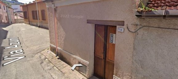 5 rooms House in Siligo, Italy No. 255717 5