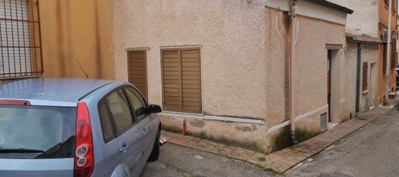 5 rooms House in Siligo, Italy No. 255717 2