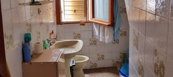 5 rooms House in Siligo, Italy No. 255717 7