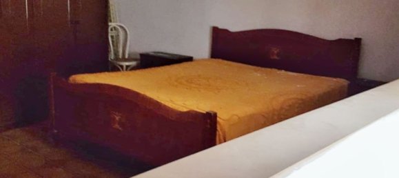 5 rooms House in Siligo, Italy No. 255717 10