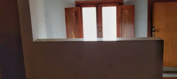 5 rooms House in Siligo, Italy No. 255717 9