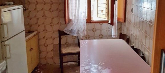 5 rooms House in Siligo, Italy No. 255717 4