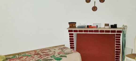 5 rooms House in Siligo, Italy No. 255717 11