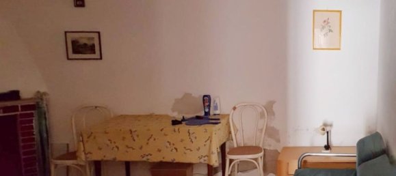 5 rooms House in Siligo, Italy No. 255717 6