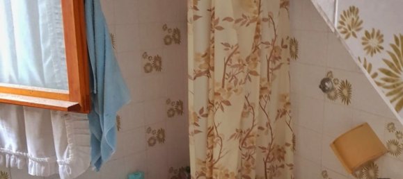 5 rooms House in Siligo, Italy No. 255717 8