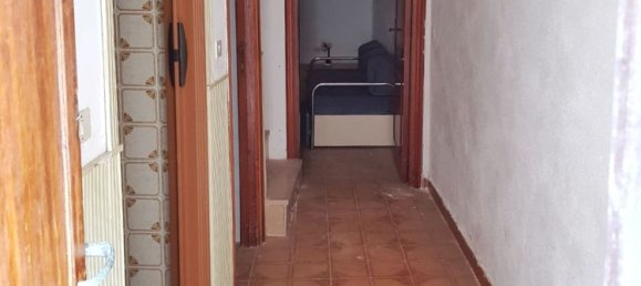 5 rooms House in Siligo, Italy No. 255717 3