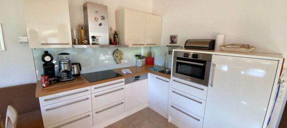 5-Zimmer Wohnung in Neukirchen am Großvenediger, Austria, Nr. 61680 4