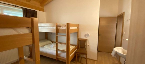 5-Zimmer Wohnung in Neukirchen am Großvenediger, Austria, Nr. 61680 7