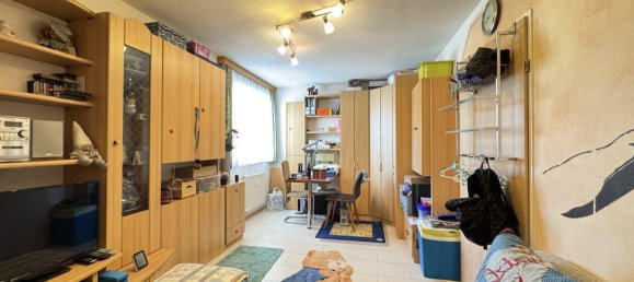 3-salle Appartement à Rum, Austria No. 182581 4