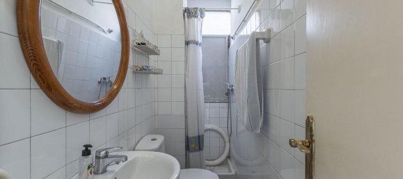 Apartamento de 6 dormitorios en Granada, Spain No. 73814 22