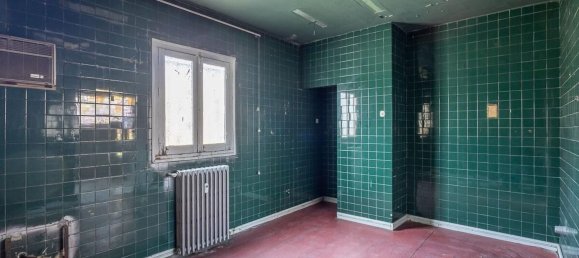 Apartamento de 6 dormitorios en Granada, Spain No. 73814 33