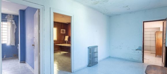 Apartamento de 6 dormitorios en Granada, Spain No. 73814 24