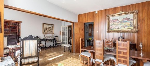 Apartamento de 6 dormitorios en Granada, Spain No. 73814 5