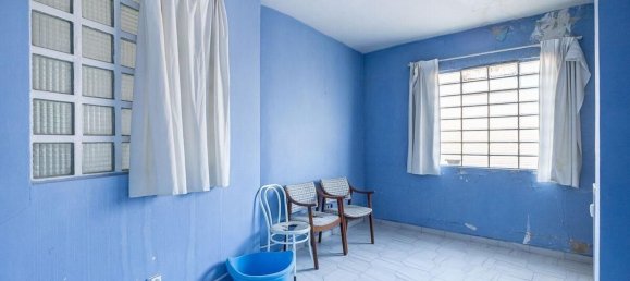 Apartamento de 6 dormitorios en Granada, Spain No. 73814 17