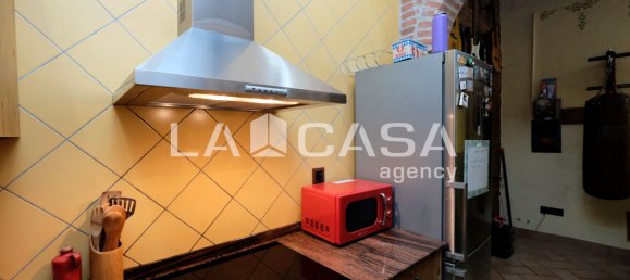 2 Schlafzimmer Stadthaus in Horta-Guinardo, Spain, Nr. 136557 29