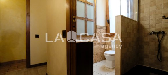 2 Schlafzimmer Stadthaus in Horta-Guinardo, Spain, Nr. 136557 36