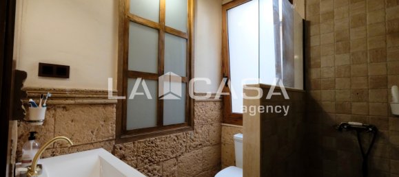 2 Schlafzimmer Stadthaus in Horta-Guinardo, Spain, Nr. 136557 44