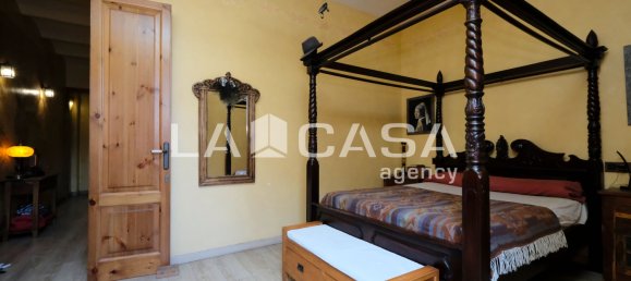 2 Schlafzimmer Stadthaus in Horta-Guinardo, Spain, Nr. 136557 37