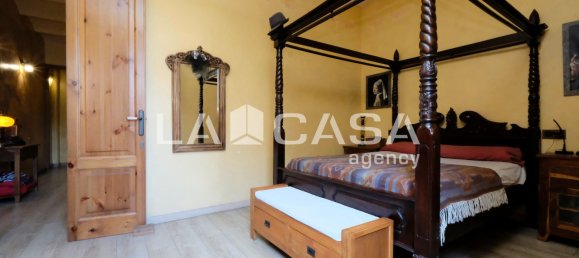 2 Schlafzimmer Stadthaus in Horta-Guinardo, Spain, Nr. 136557 46
