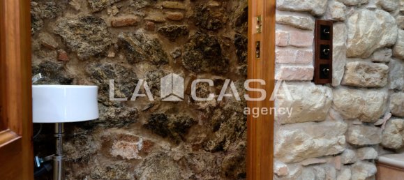 2 Schlafzimmer Stadthaus in Horta-Guinardo, Spain, Nr. 136557 30