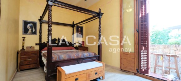 2 Schlafzimmer Stadthaus in Horta-Guinardo, Spain, Nr. 136557 45