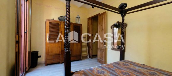 2 Schlafzimmer Stadthaus in Horta-Guinardo, Spain, Nr. 136557 47