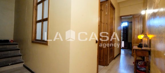 2 Schlafzimmer Stadthaus in Horta-Guinardo, Spain, Nr. 136557 14