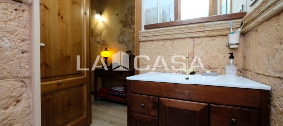 2 Schlafzimmer Stadthaus in Horta-Guinardo, Spain, Nr. 136557 34