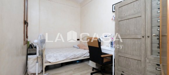 2 Schlafzimmer Stadthaus in Horta-Guinardo, Spain, Nr. 136557 40