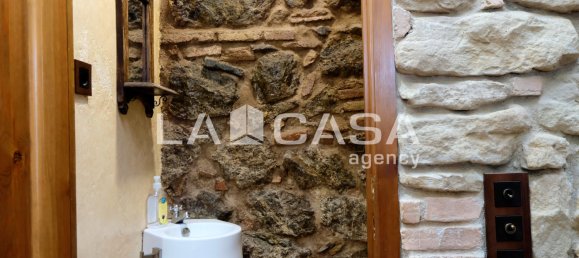 2 Schlafzimmer Stadthaus in Horta-Guinardo, Spain, Nr. 136557 26