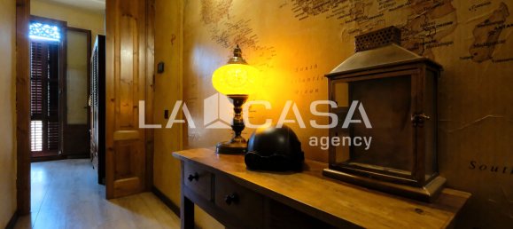 2 Schlafzimmer Stadthaus in Horta-Guinardo, Spain, Nr. 136557 50