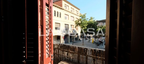 2 Schlafzimmer Stadthaus in Horta-Guinardo, Spain, Nr. 136557 18