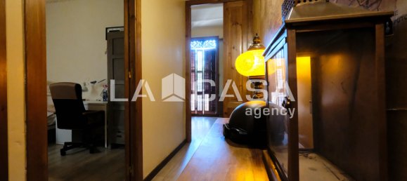 2 Schlafzimmer Stadthaus in Horta-Guinardo, Spain, Nr. 136557 41