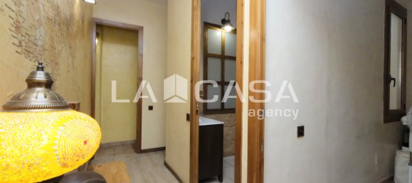 2 Schlafzimmer Stadthaus in Horta-Guinardo, Spain, Nr. 136557 22